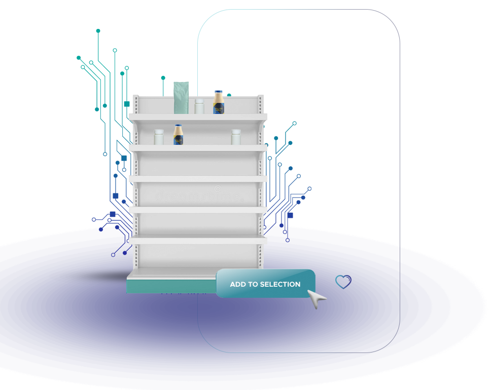 project banner image